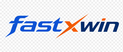 fastxwin